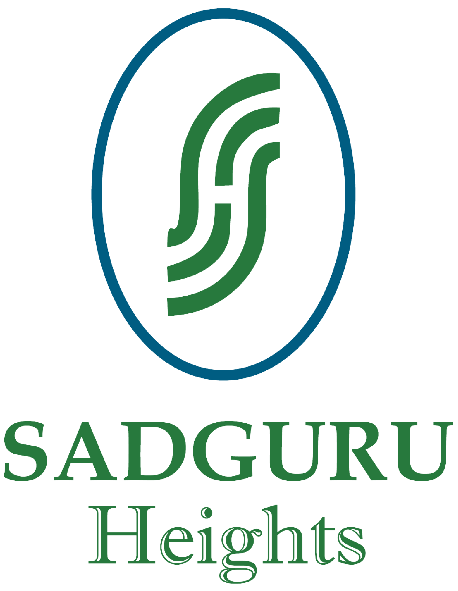 Sadguru Developer